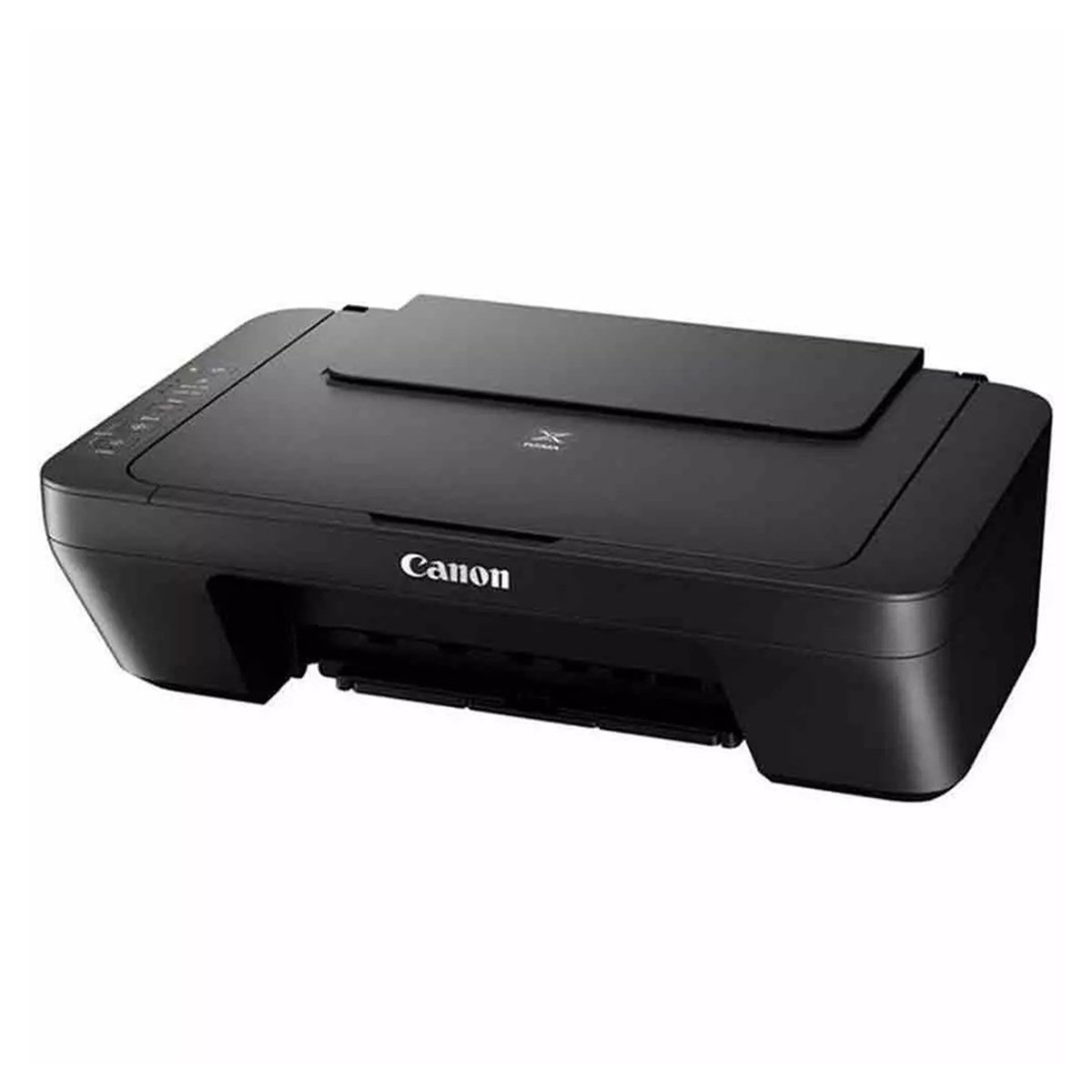 Canon Pixma E414 Tarayıcı + Fotokopi + Yazıcı