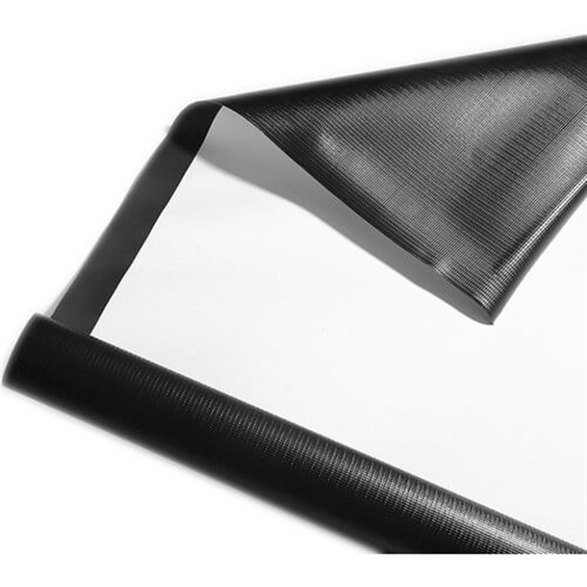 Codegen Projeksiyon Perdesi Ayaklı TX-18  (180x180)