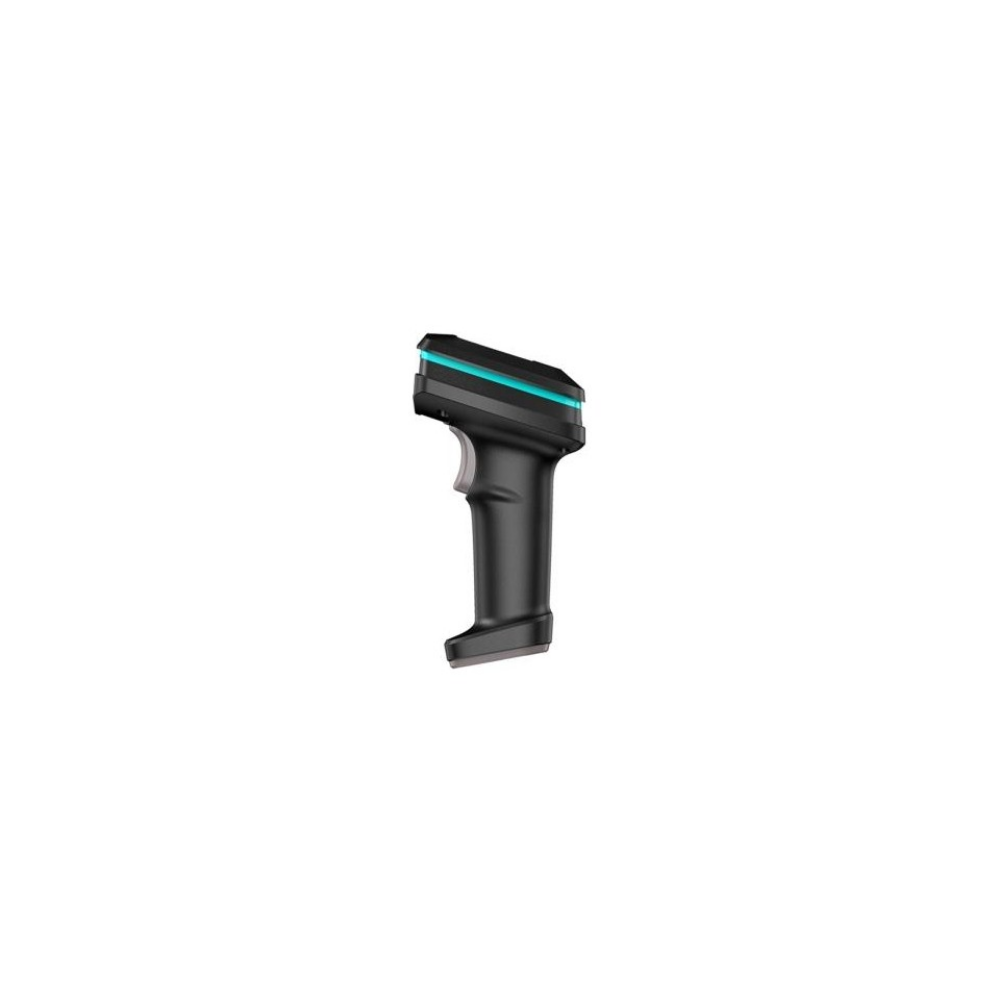 Corpex CR-9520 2D Lazer Kablolu Karekod Barkod Okuyucu USB