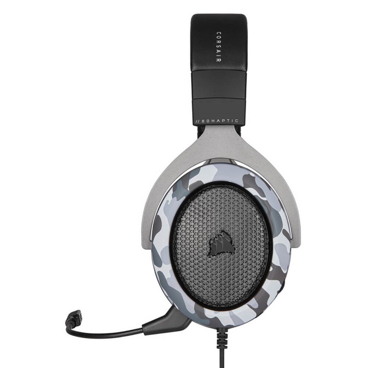 Corsair HS60 HAPTIC Gaming Kulaklık