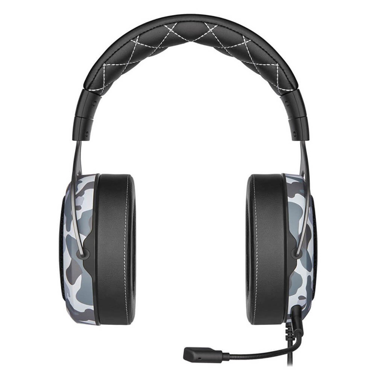 Corsair HS60 HAPTIC Gaming Kulaklık