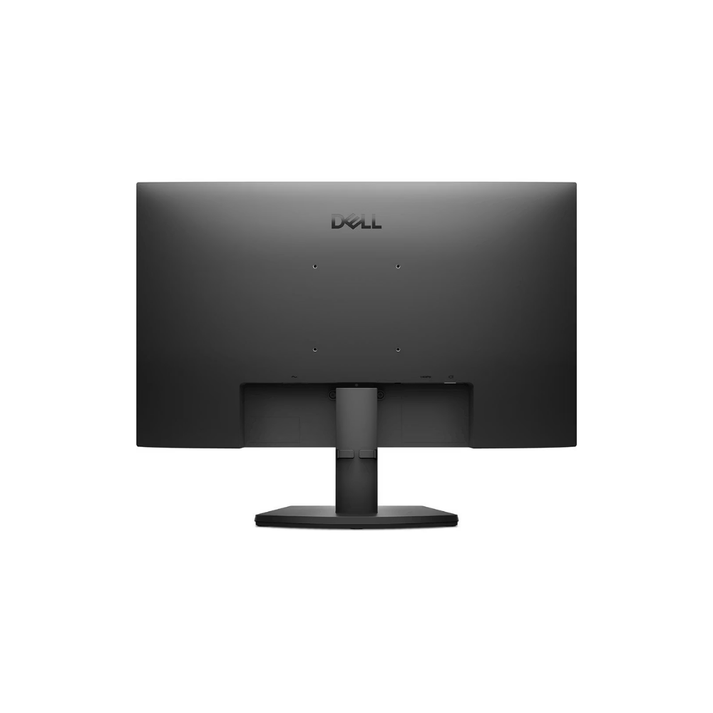 Dell SE2425HM 23.8 inch 8ms 100Hz Full Hd D-Sub Hdmi Vesa IPS LED Monitör