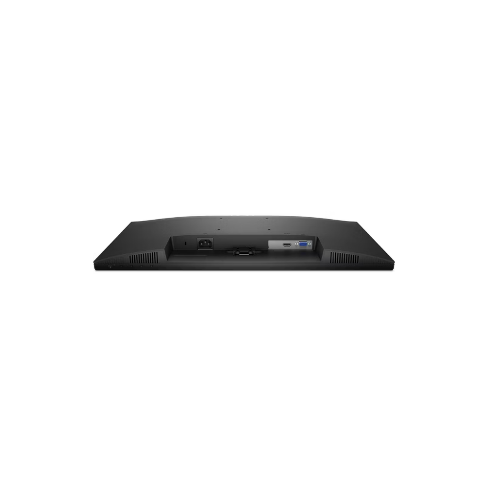 Dell SE2425HM 23.8 inch 8ms 100Hz Full Hd D-Sub Hdmi Vesa IPS LED Monitör
