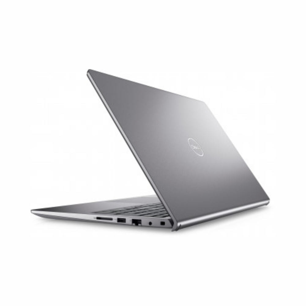 Dell Vostro 3530 N1601PVNB3530U i7-1355U 8 GB 512 GB SSD Iris Xe Graphics 15.6¨ Full HD Notebook Bilgisayar