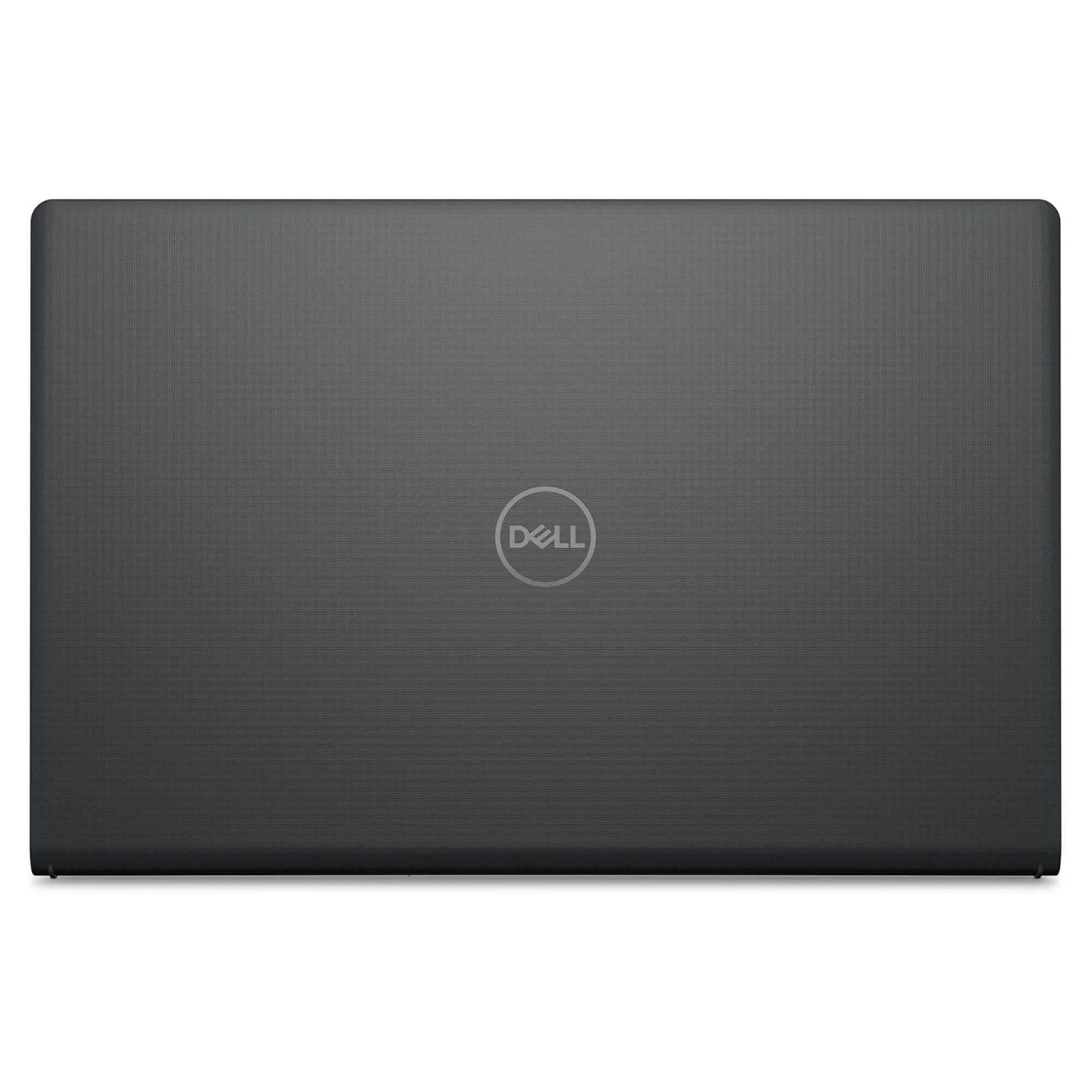 Dell Vostro I5-1334U 16GB 512SSD 15.6 inch N3409PVNB3530_U Notebook Bilgisayar