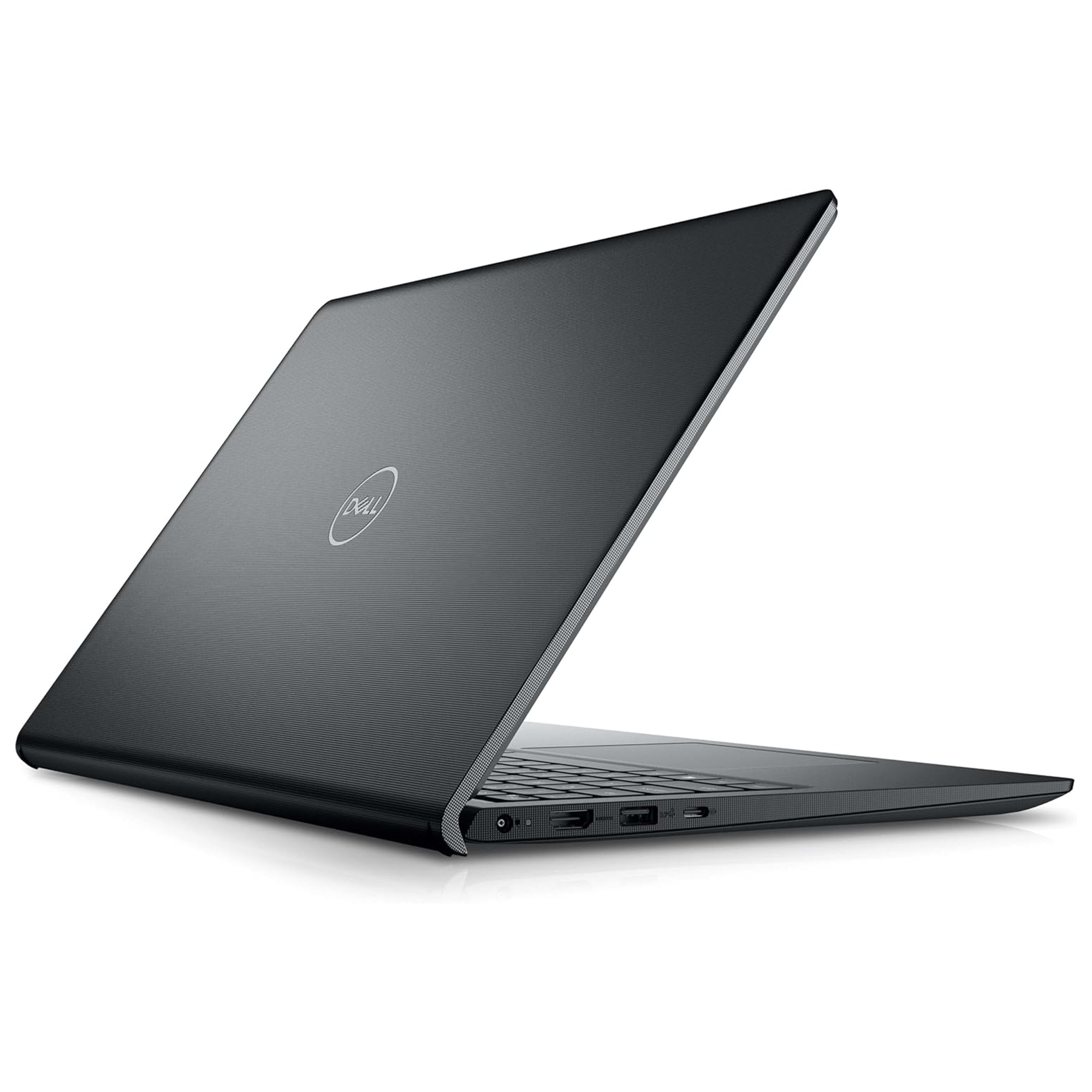 Dell Vostro I5-1334U 16GB 512SSD 15.6 inch N3409PVNB3530_U Notebook Bilgisayar