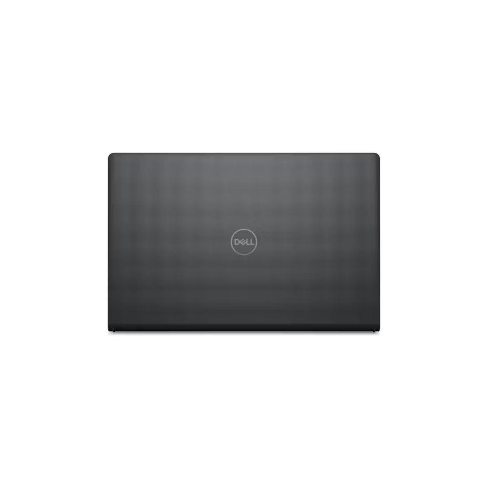 Dell Vostro  I5-1334U 8GB 512SSD 15.6 inch N3409PVNB3530_U Notebook Bilgisayar