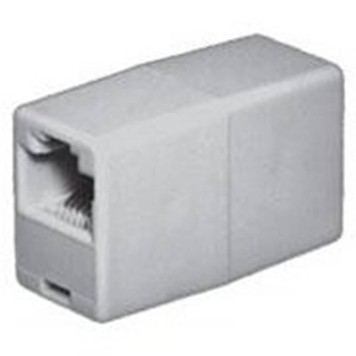 Digitus AT-A 8/8 2 x RJ45 Modüler Adaptör