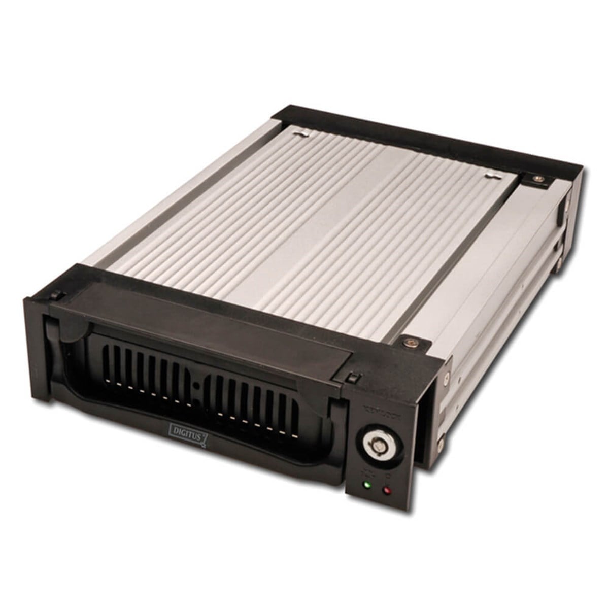 Digitus DA-50217 Harddisk Kutusu