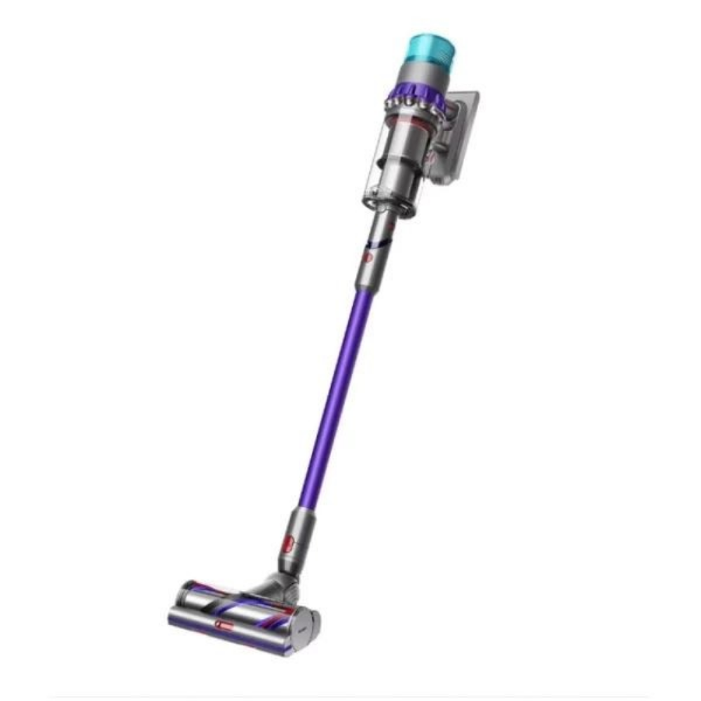 Dyson Vacuum Gen 5 Detect Absolute Purple EU