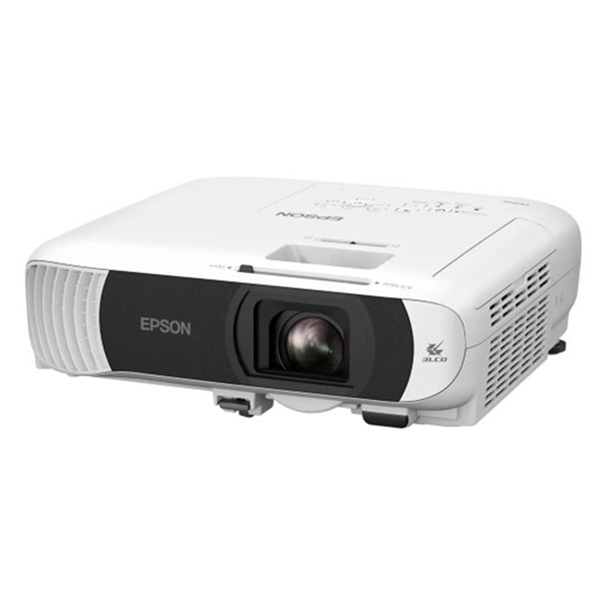 EPSON EB-FH54 4100 ANS 1920X1080 FHD 3LCD USB-A 2XHDMI 16.000:1 WI-FI PROJEKSIYON     