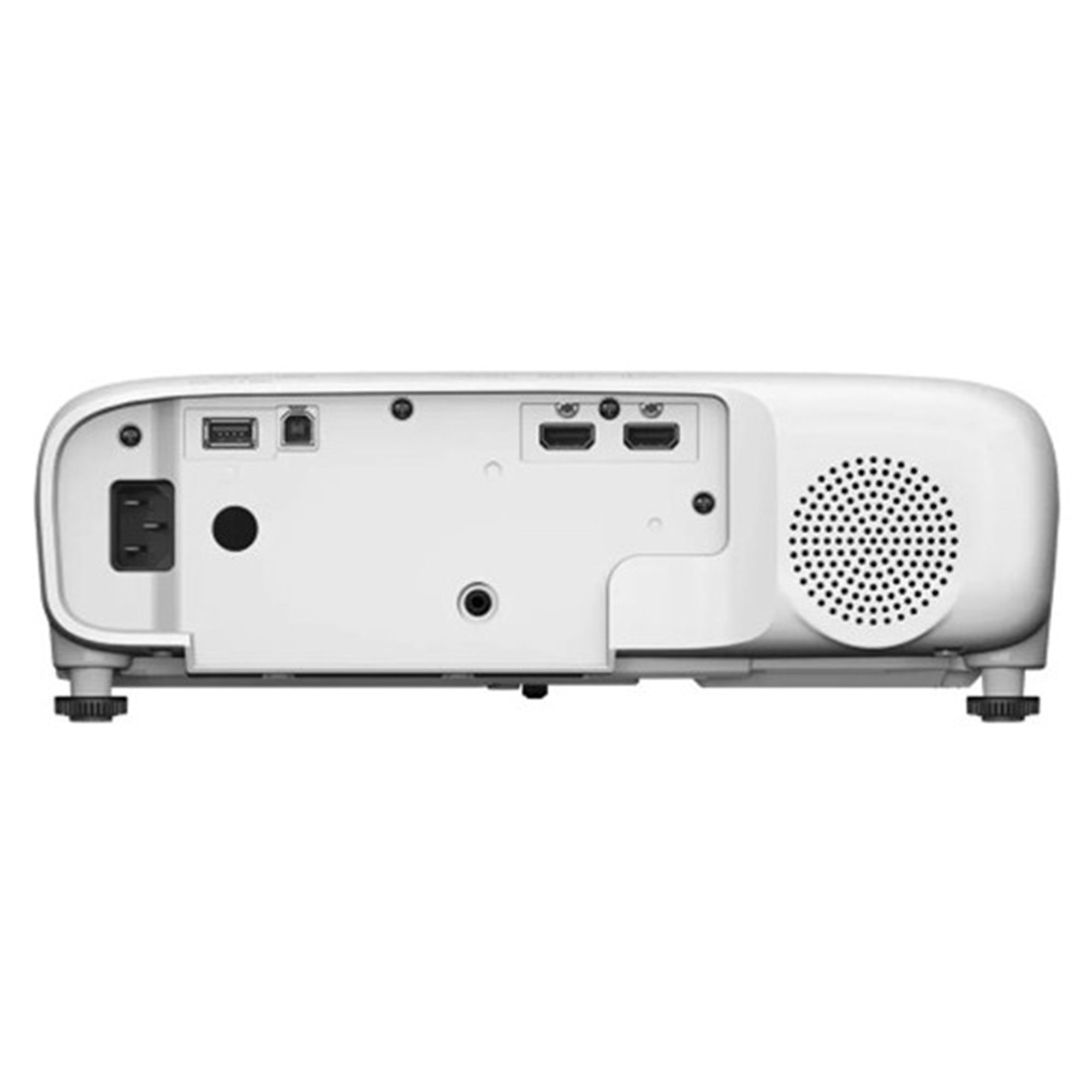 EPSON EB-FH54 4100 ANS 1920X1080 FHD 3LCD USB-A 2XHDMI 16.000:1 WI-FI PROJEKSIYON     