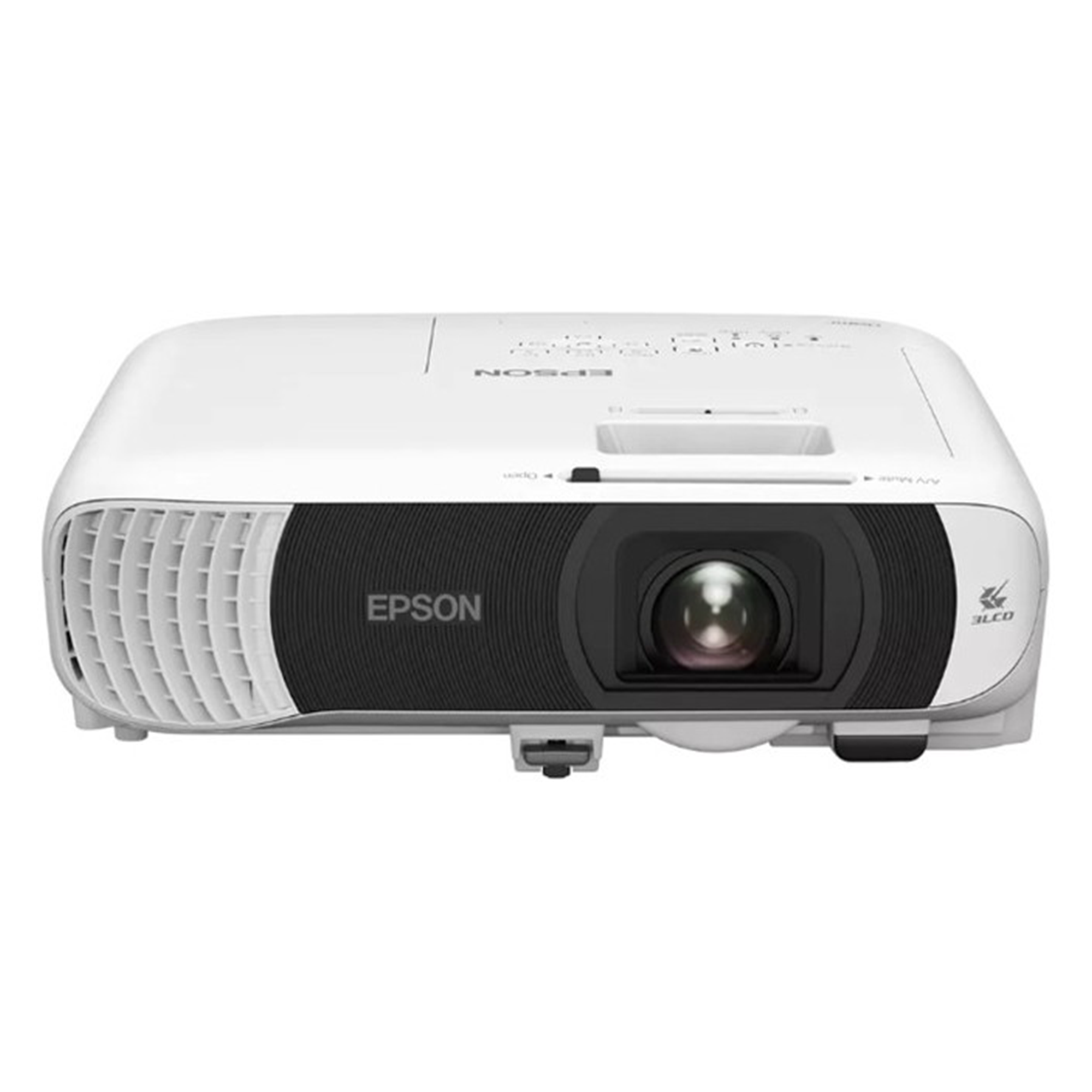 EPSON EB-FH54 4100 ANS 1920X1080 FHD 3LCD USB-A 2XHDMI 16.000:1 WI-FI PROJEKSIYON     