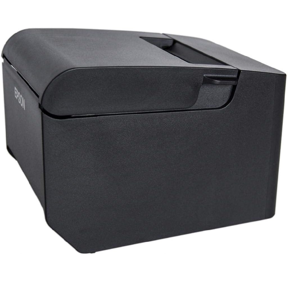 Epson TM-T20X-052 Termal Fiş Yazıcı Ethernet