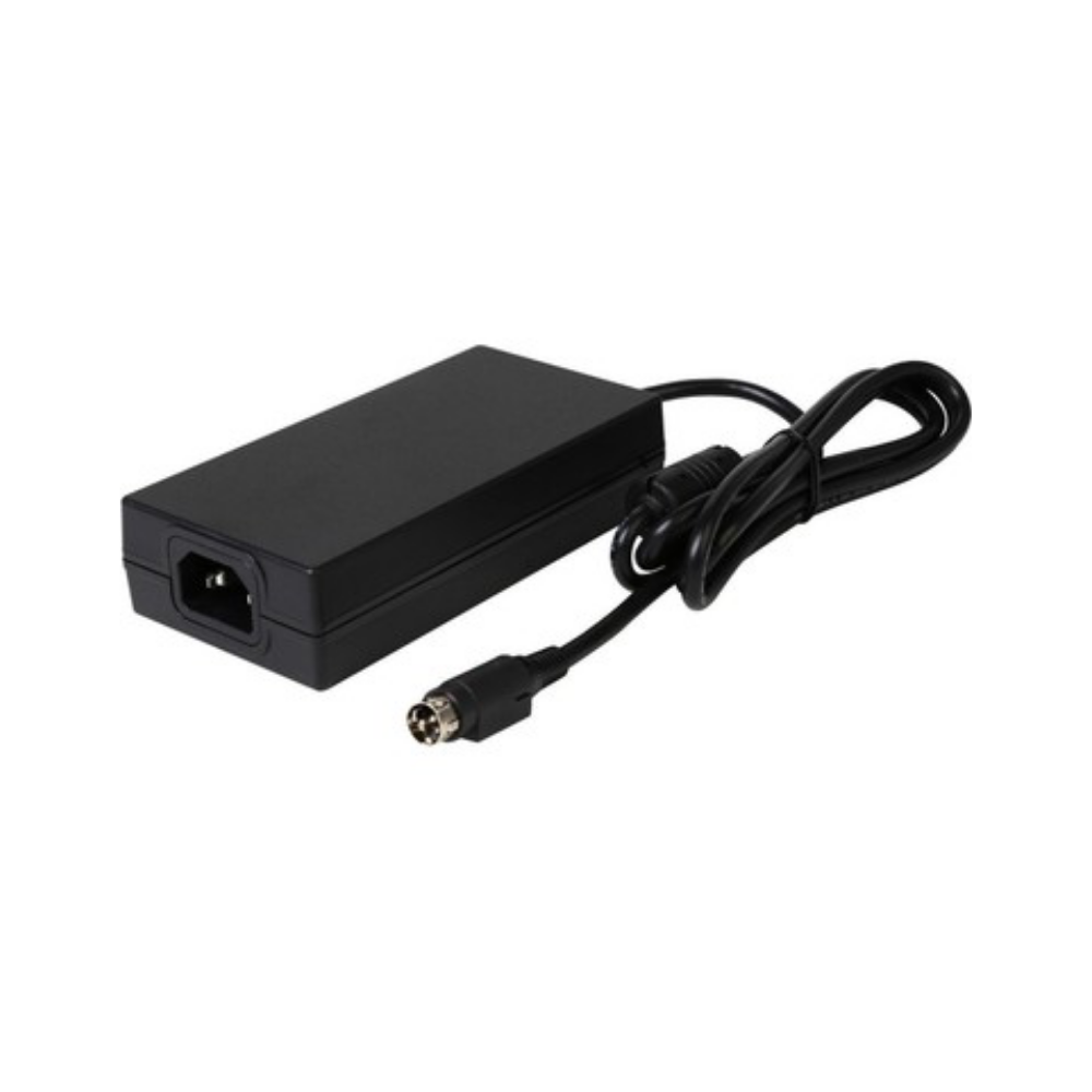 Epson TM-U295 PS-190 Yazıcı Adaptörü 