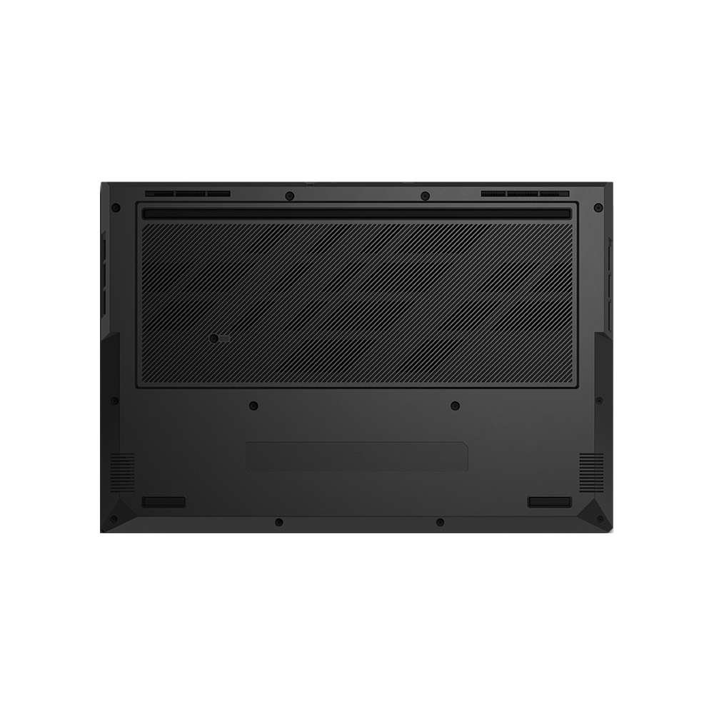 ERAZER Deputy 15 P1 MD600005 Core 9-270H 32GB 2TB RTX5070 15.6 inch QHD 165Hz, 2x16GB DDR5 Gaming Notebook