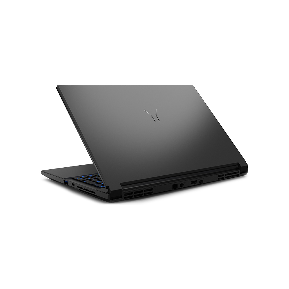 ERAZER Deputy 15 P1 MD600005 Core 9-270H 32GB 2TB RTX5070 15.6 inch QHD 165Hz, 2x16GB DDR5 Gaming Notebook