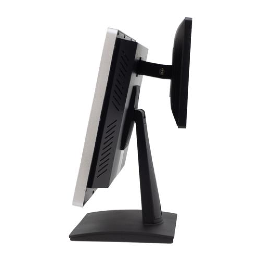 EXA LIBRA-D1810 55128 i5 8GB 128GB 18.5 inch+10 inch Endüstriyel Pos PC