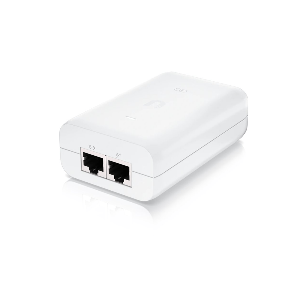Ezcool EZ-102JL 1 Giriş 2 Çıkış Poe Repeater (Çoklayıcı)
