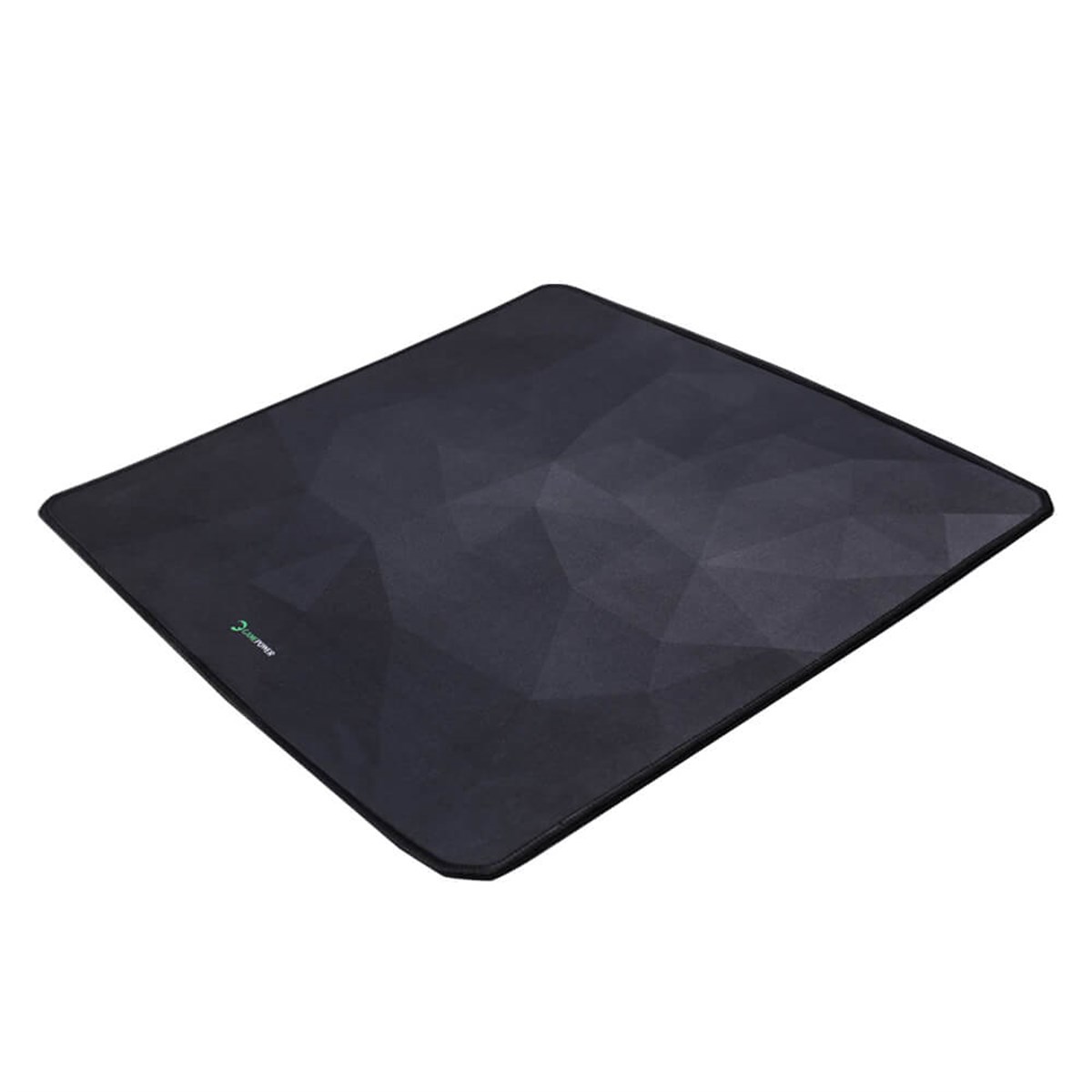 Gamepower GPR400 400X400X3Mm Oyuncu Mouse Pad
