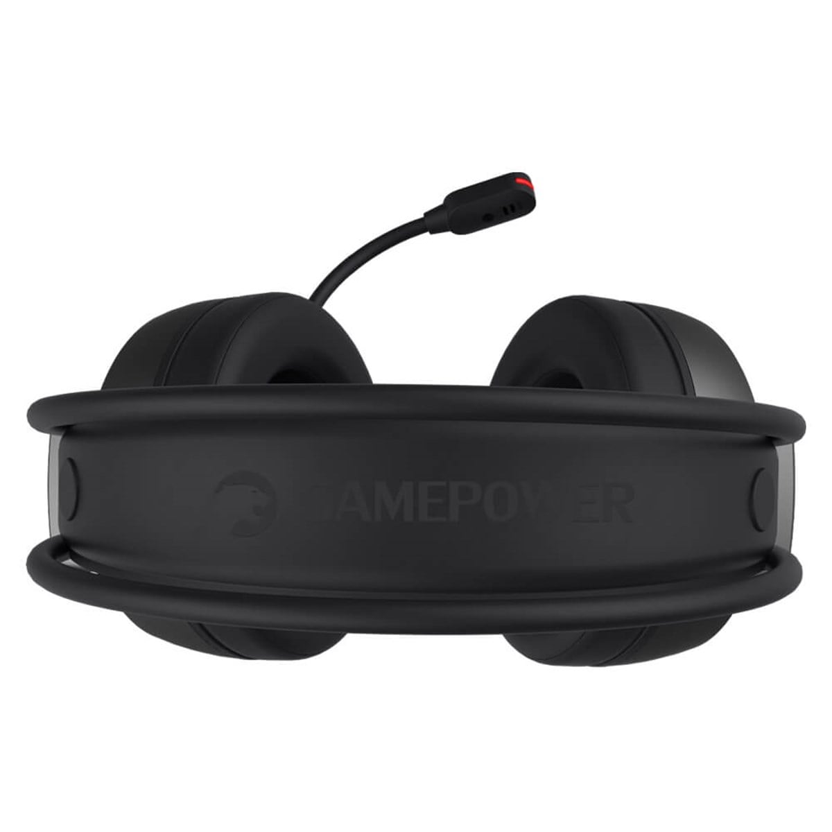 GamePower Jin Rainbow 7.1 Surround Gaming Kulaklık