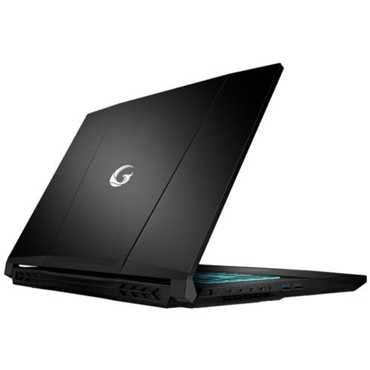 GG Slayer3 10XL-4070 C2 i7-13700H 32GB 1TB 17.3