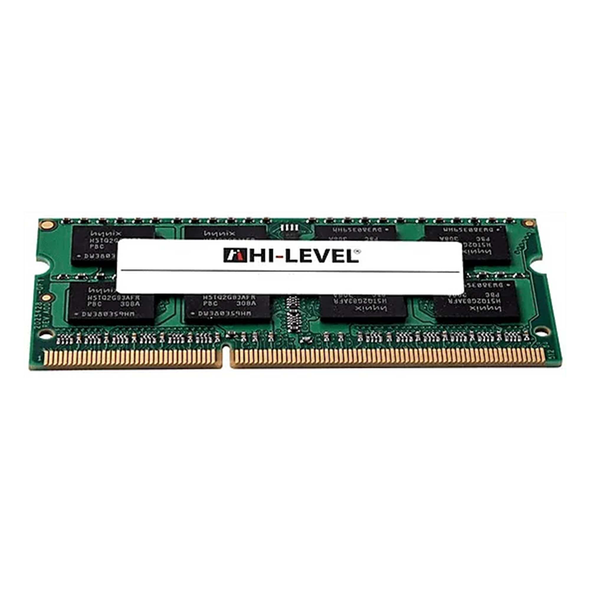 HI-LEVEL HLV-SOPC44800D5/32G 32 GB DDR5 5600 MHz CL46 Notebook Bellek (Ram)