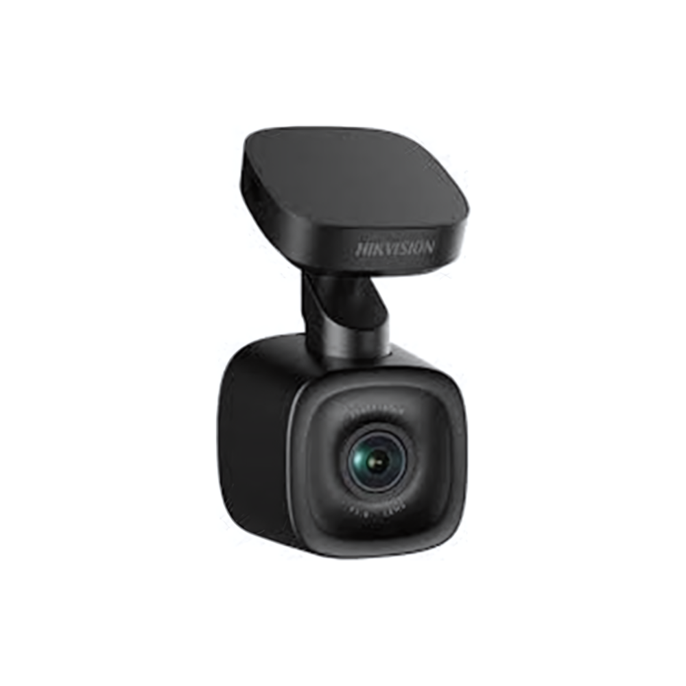 Hikvision AE-DC5013-F6 Mikrofon G-Sensörlü 1600P Araç Içi Kamera Wifi,ses Kontrolü ve Adas Kontrolü