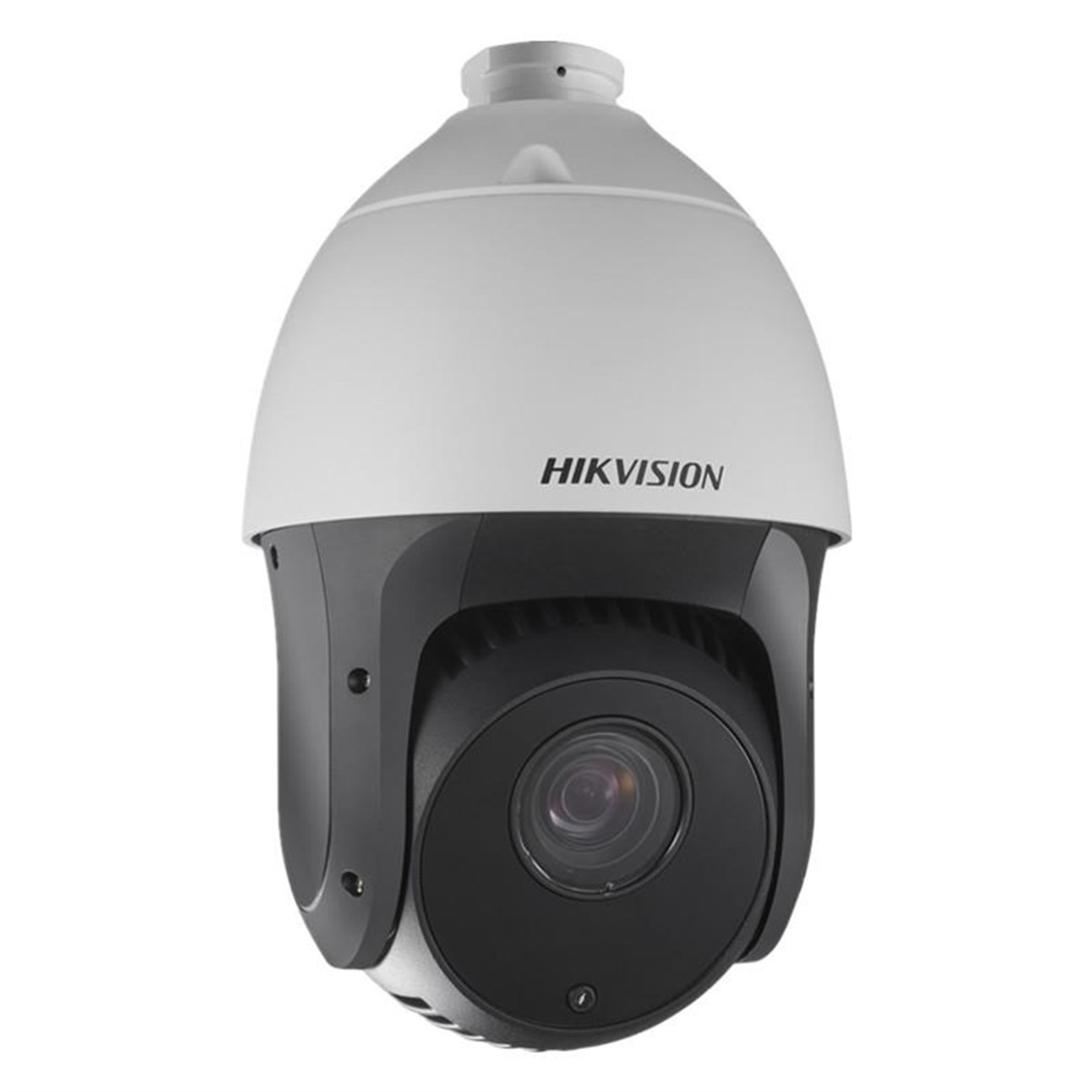Hikvision DS-2DE4425IW-DE(S5) 4 MP 25x Optical Zoom IR PTZ Speed Dome IP Kamera