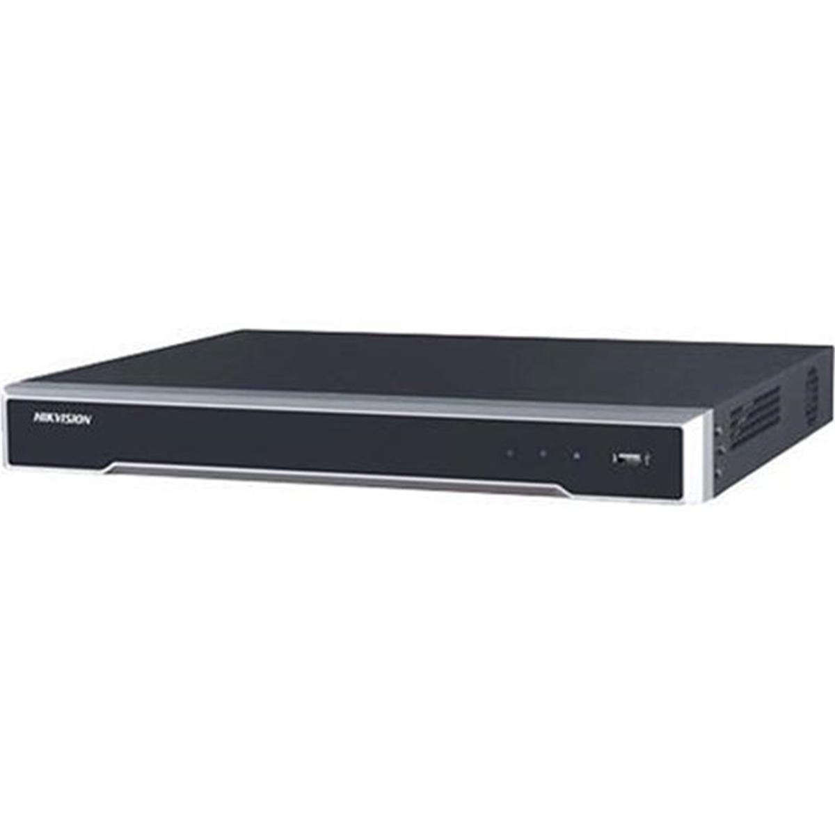 Hikvision DS-7616NI-Q2 16 Kanal VGA/HDMI 4K NVR Kayıt Cihazı