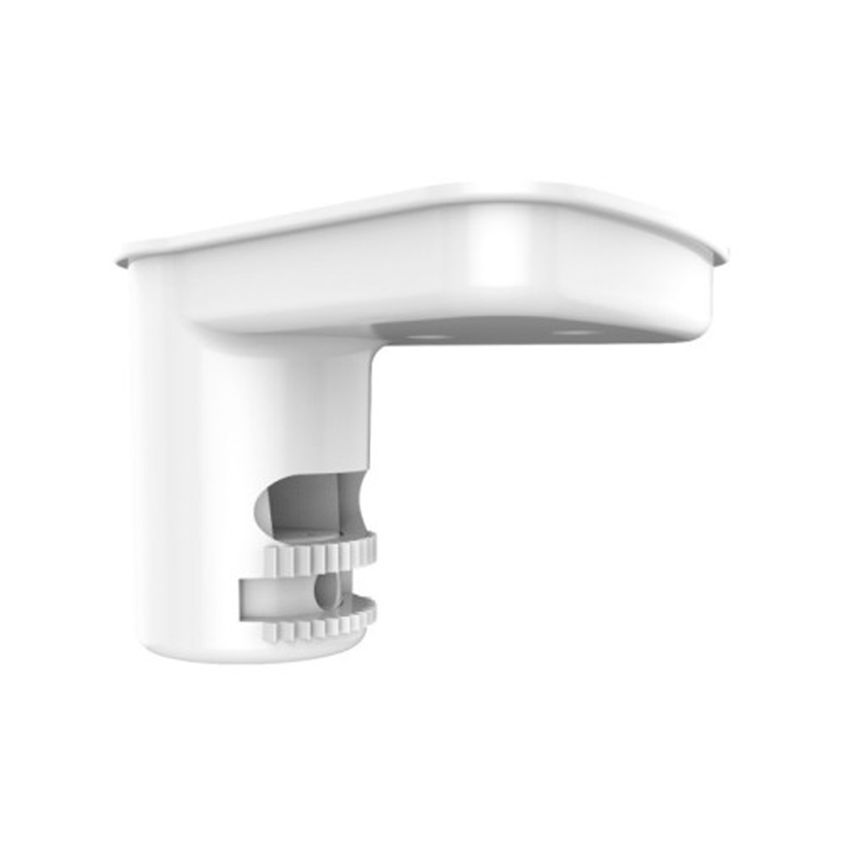 Hikvision DS-PDB-IN-Ceiling Bracket Tavan Montaj Aparatı 