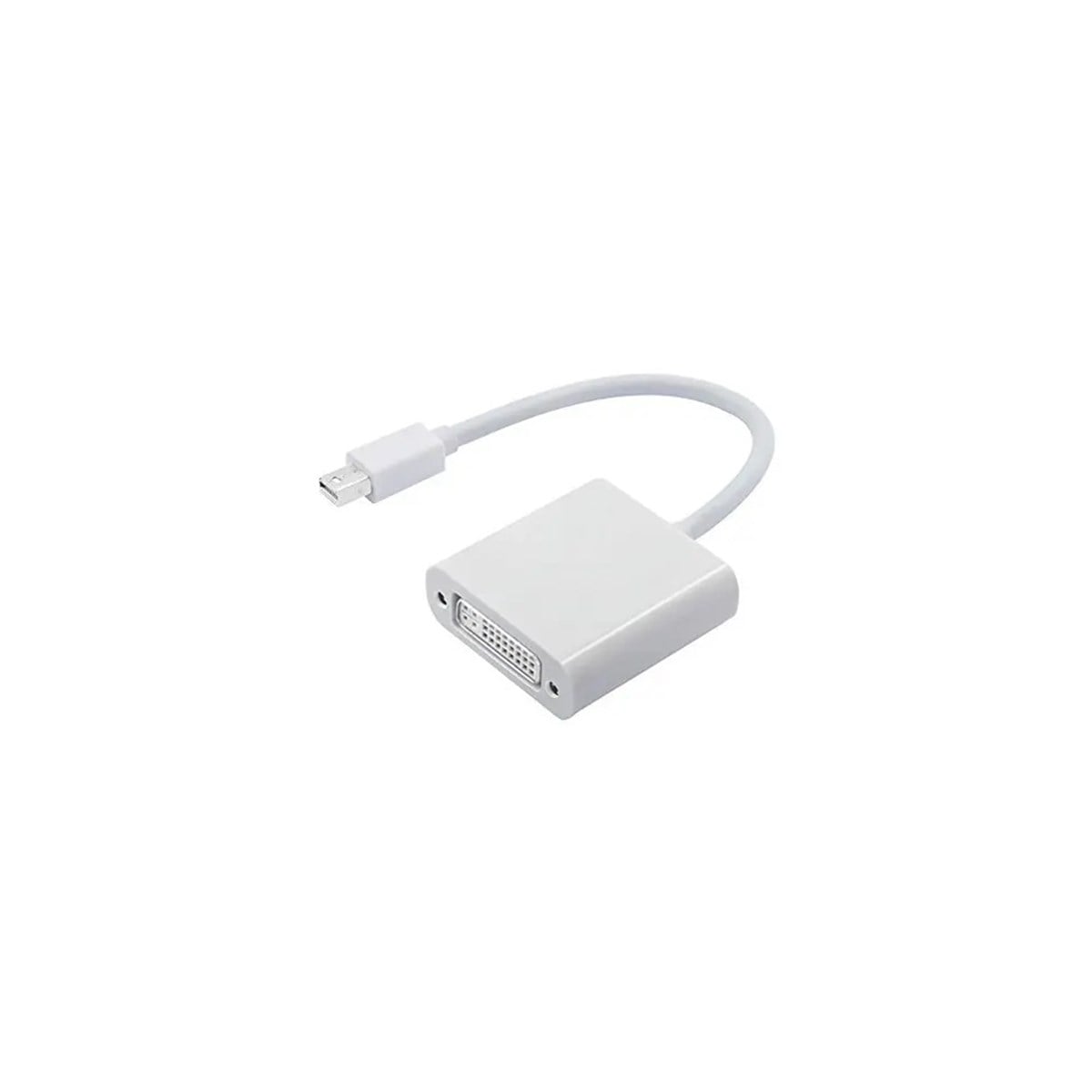 Hiper HC14 Mini DisplayPort / DVI Çevirici