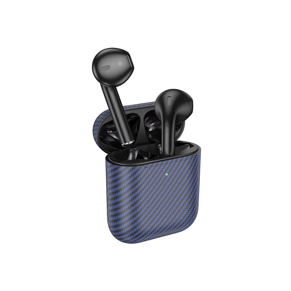Hoco EW41 Plus Kablosuz Stereo Kulaklık