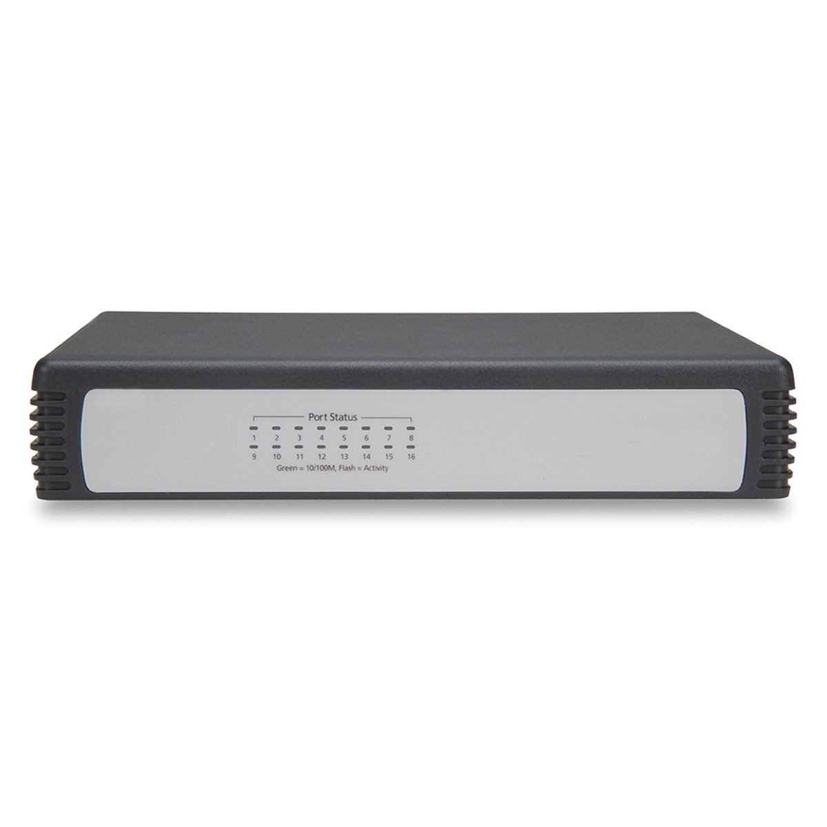 Hp 1405-16 Jd858A 10/100Mbps 16 Port Masaüstü Switch