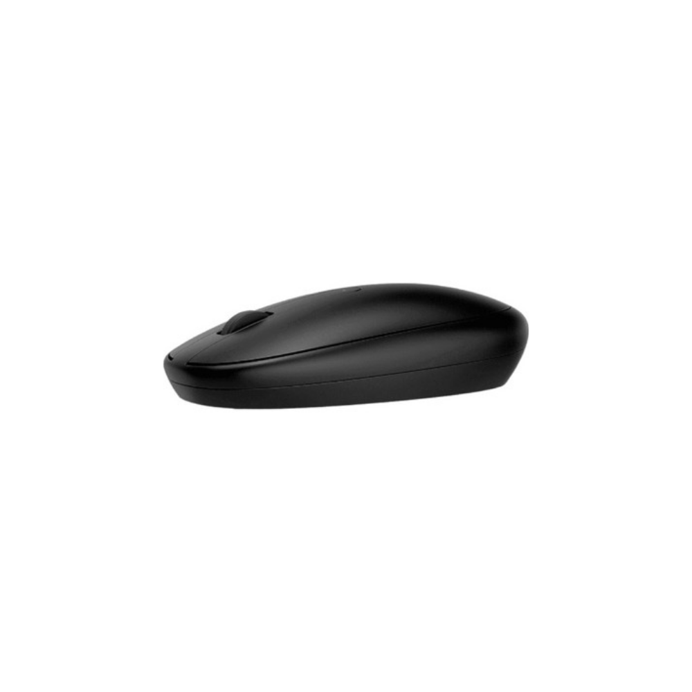 Hp 240 Bluetooth Mouse Siyah (3V0G9AA)