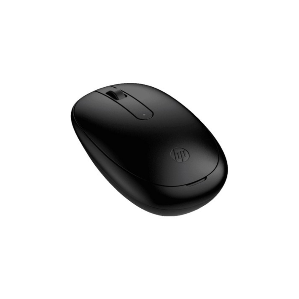 Hp 240 Bluetooth Mouse Siyah (3V0G9AA)