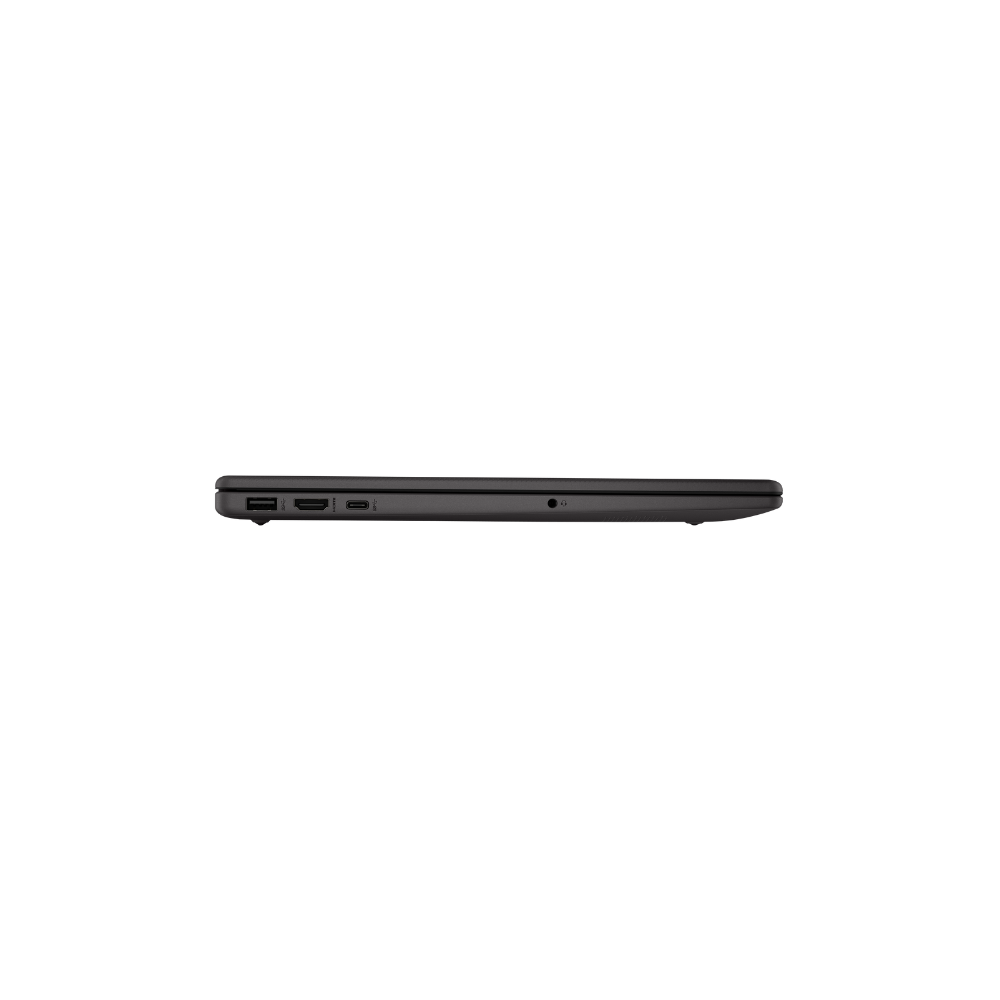 HP 250 G10 B39W3AT i5-1334U 16GB 512GB SSD 15.6 inch Notebook Bilgisayar