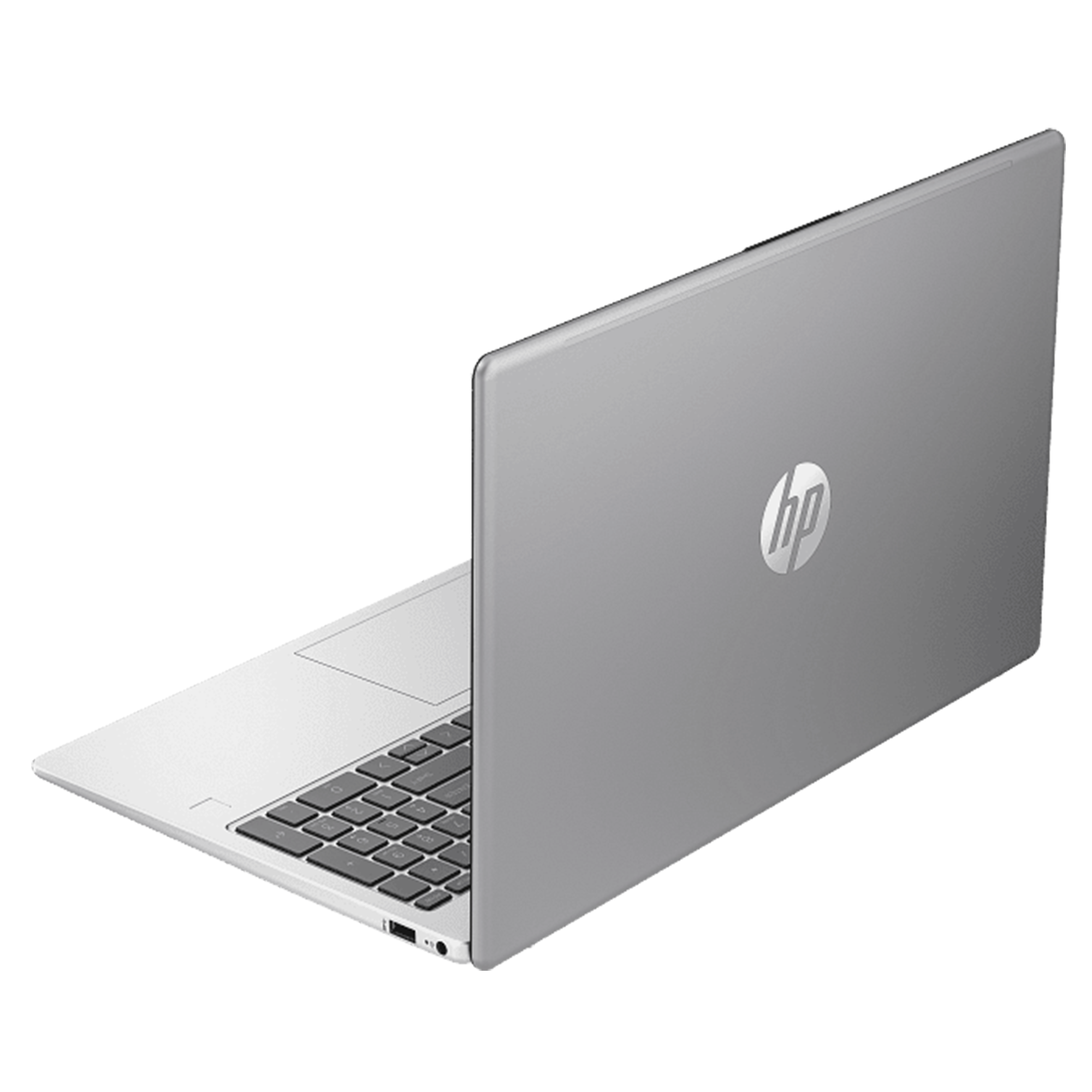 HP 250 G10 B9YT2ET i7-1355U 16GB 512GB SSD 15.6 inch Notebook