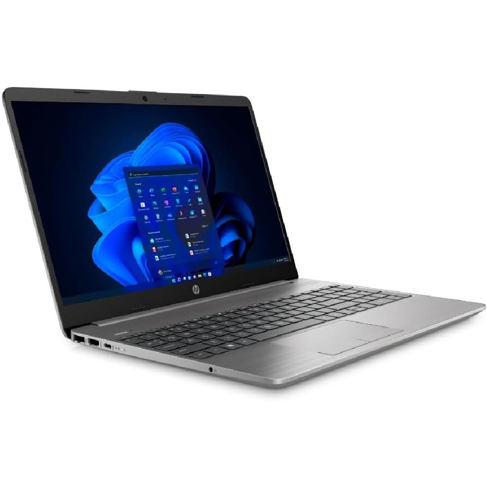 HP 250 G9 6Q8M6ES Intel Core i5 1235U 8 GB 512 GB SSD 2 GB MX550 Freedos 15.6 inch FHD Taşınabilir Bilgisayar
