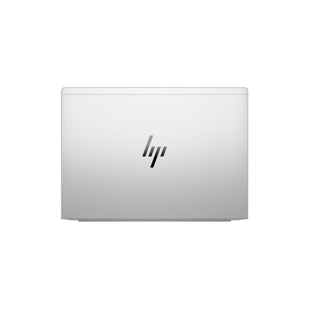 Hp Elitebook 640 G11 AD4D1ET Intel Ultra 7-155U 16GB 512SSD 14 inch Notebook Bilgisayar  