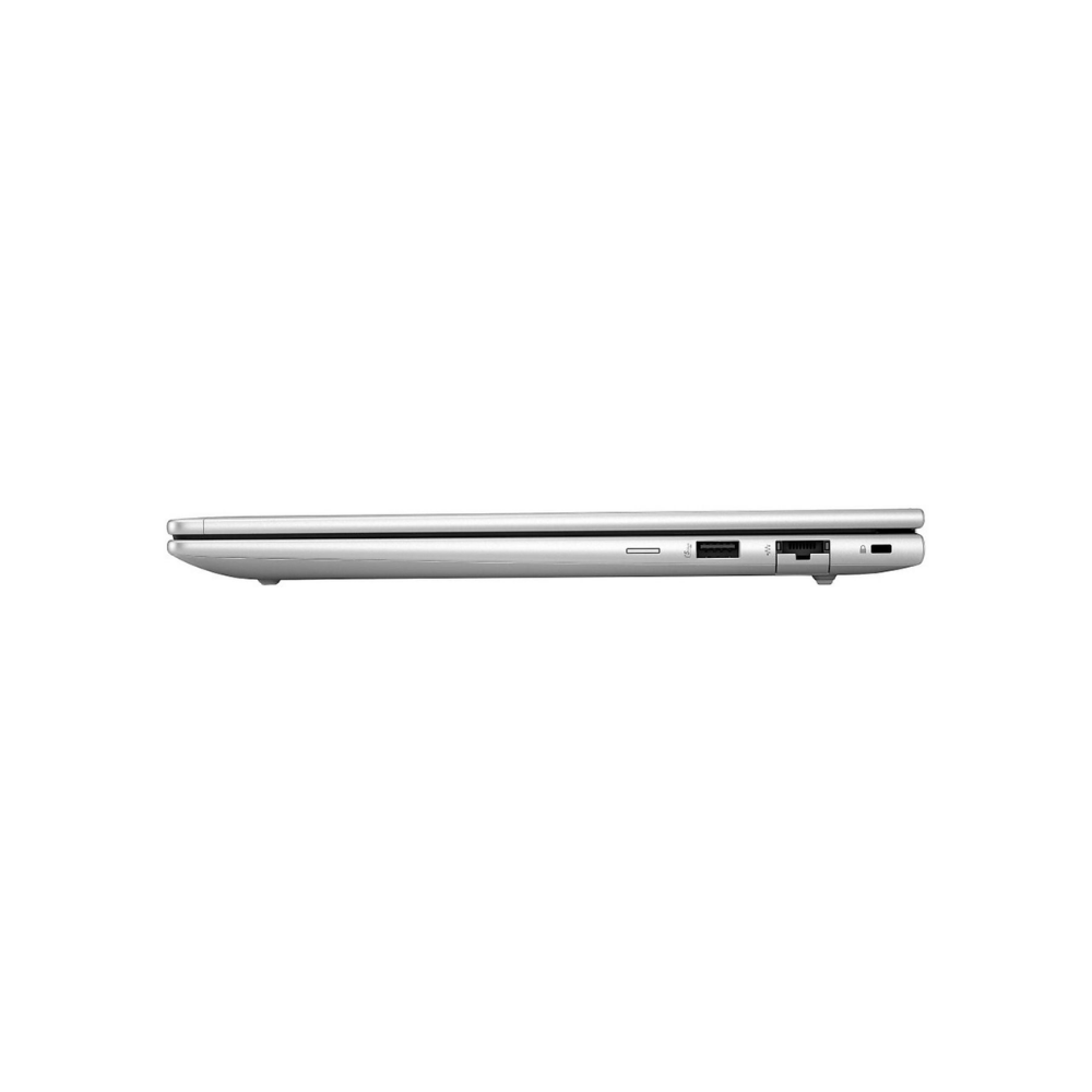 Hp EliteBook 640 G11 D30MKET Intel Utra 7-155U 16Gb 512 Ssd 14 inch Notebook Bilgisayar