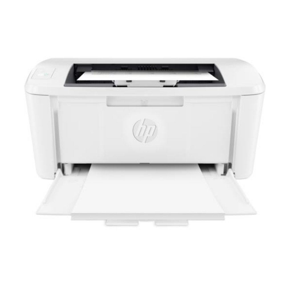 HP LaserJet M111A 7MD67A Mono Lazer Yazıcı
