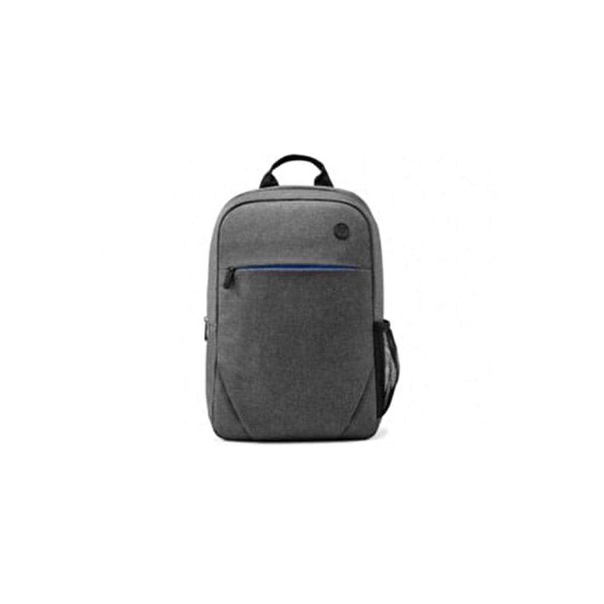 HP Prelude 1E7D7AA 15.6¨ Gri Notebook Çantası