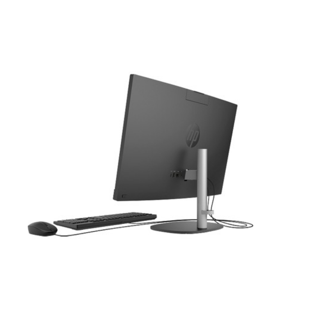 HP PRO 240 G10 D36C6ET U7-155U 16GB 512GB SSD 23.8 inch FHD All In One PC
