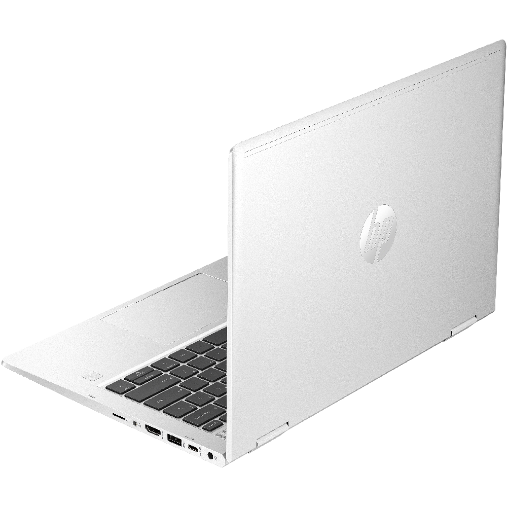 HP Pro x360 816F1EA 435 G10 R7-7730U 16GB 512GB 13.3