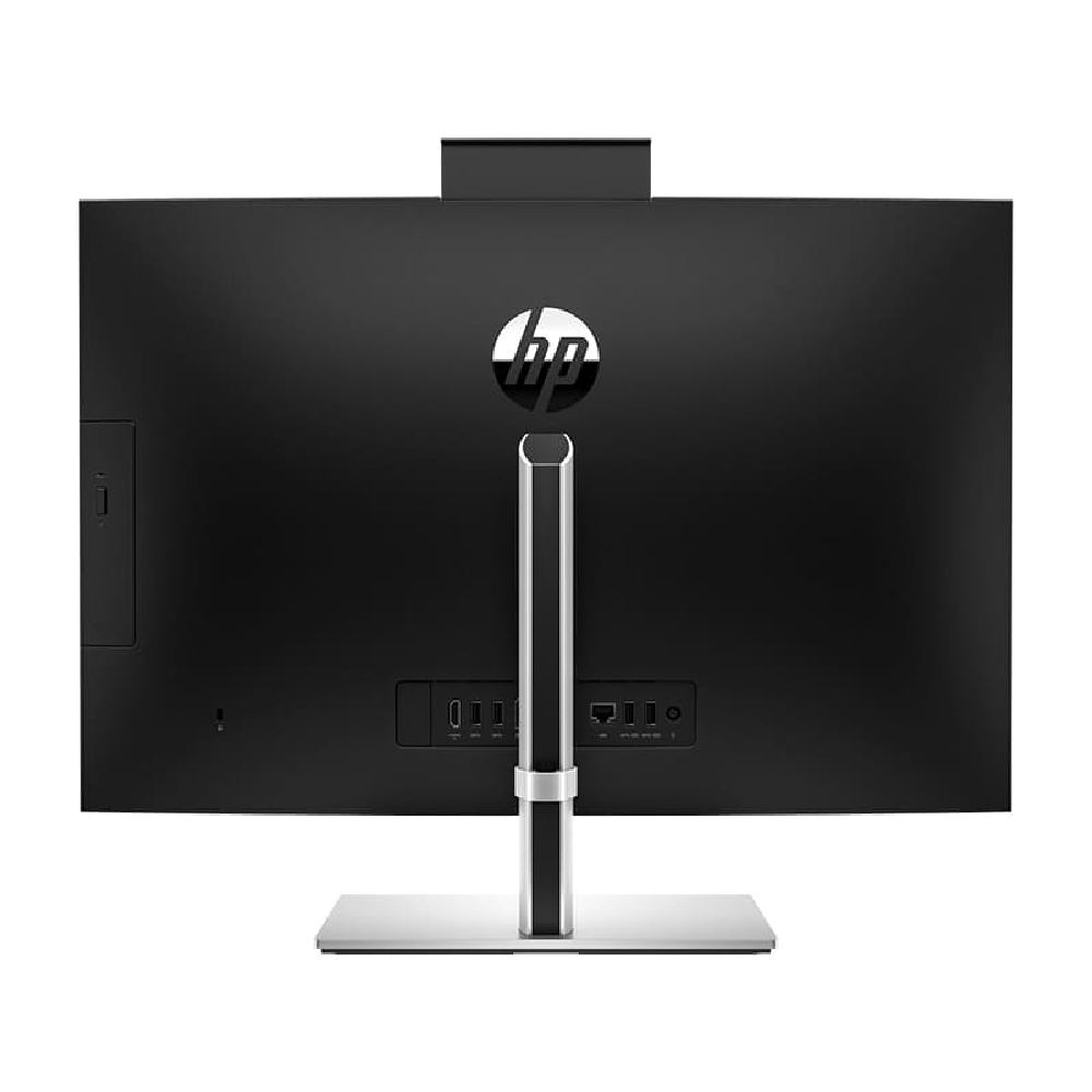 HP ProOne 440 G9 6D395EA AIO i7-12700T  8 GB 512GB  SSD 23.8
