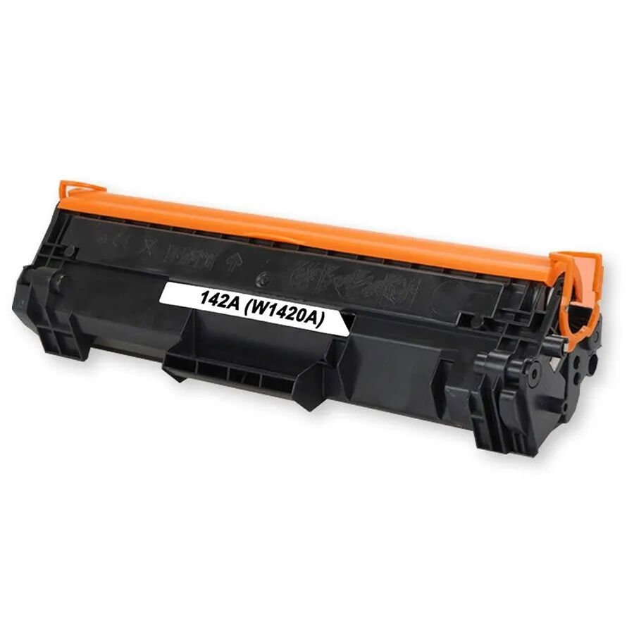 HP W1420A/ 142A MUADİL TONER
