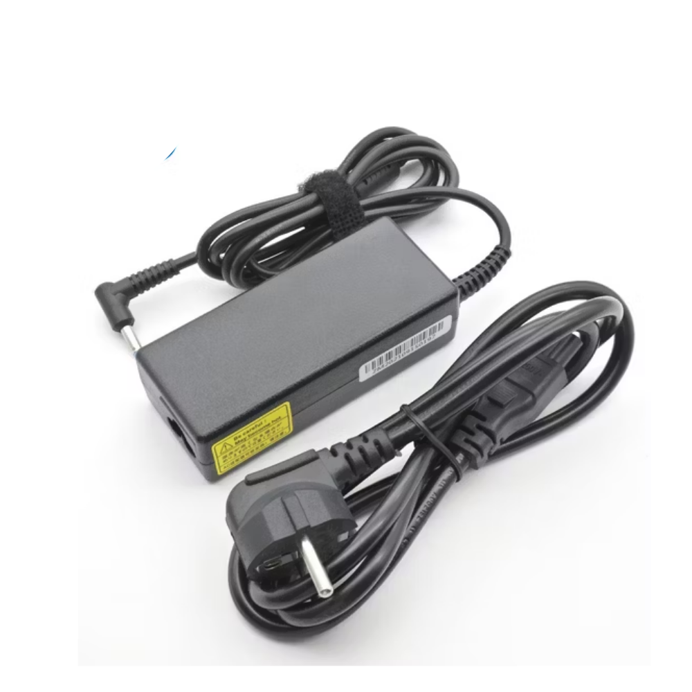 Hp ZM-65w Mavi Uç 19.5V 3.33A (4.5 x 3.0) iTech1 Notebook Adaptör