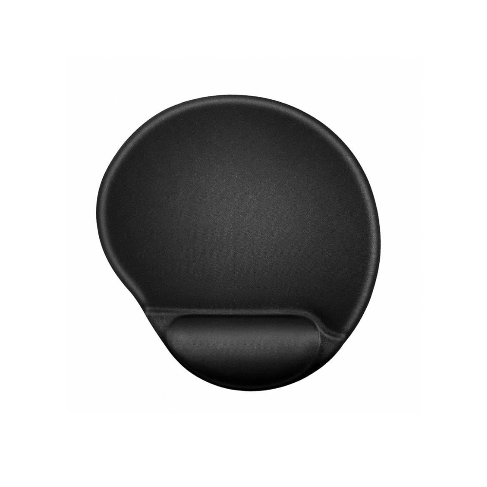 Inca IMPS-009 Bilek Destekli Silikon Mouse Pad 