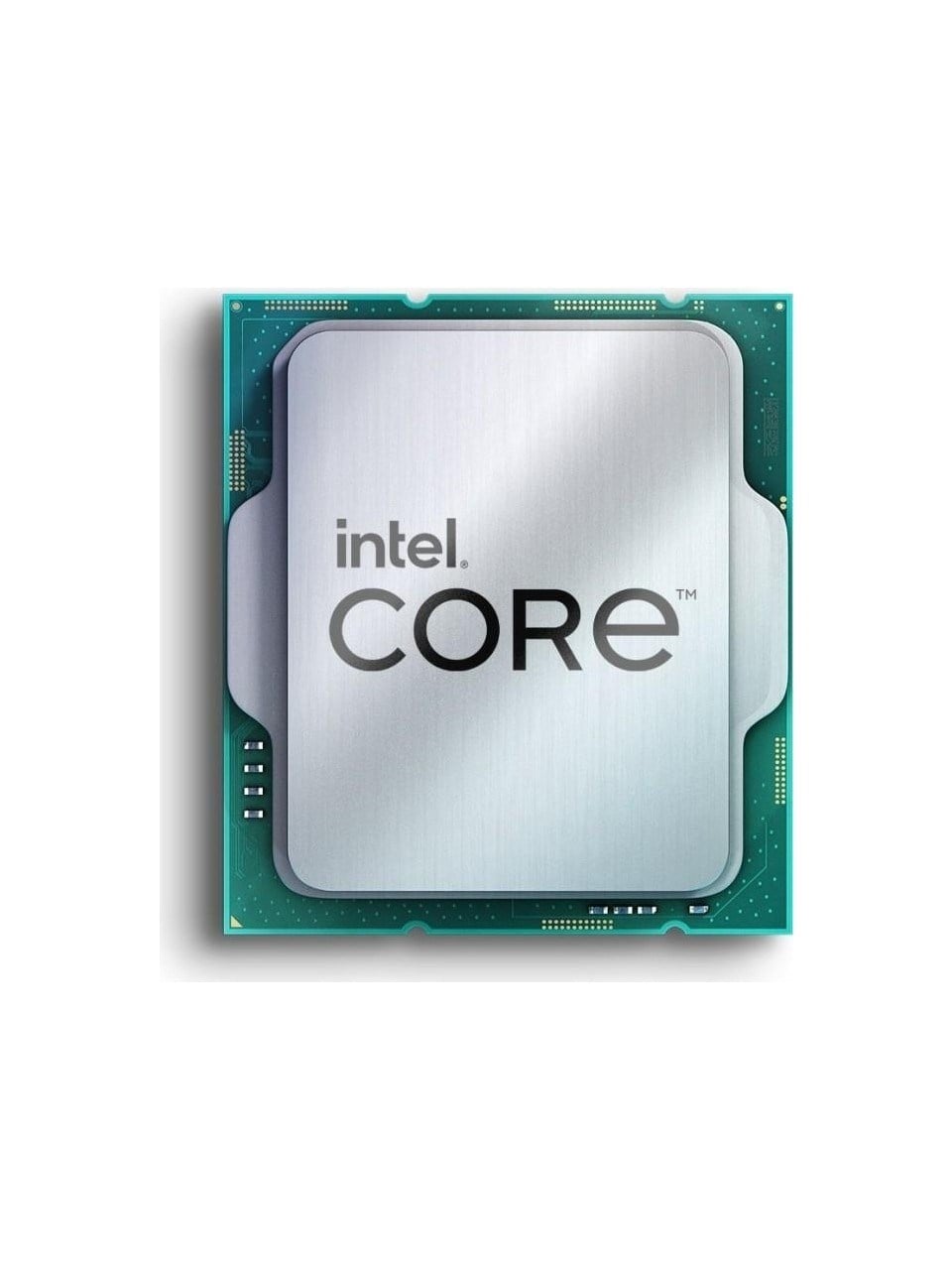 INTEL CORE i5-14600KF 3.50GHz 24MB 1700p 14.Nesil